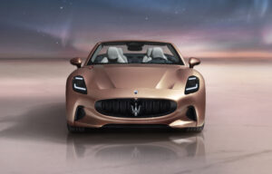 Automotive