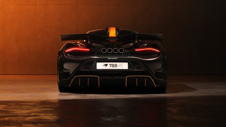 rear full