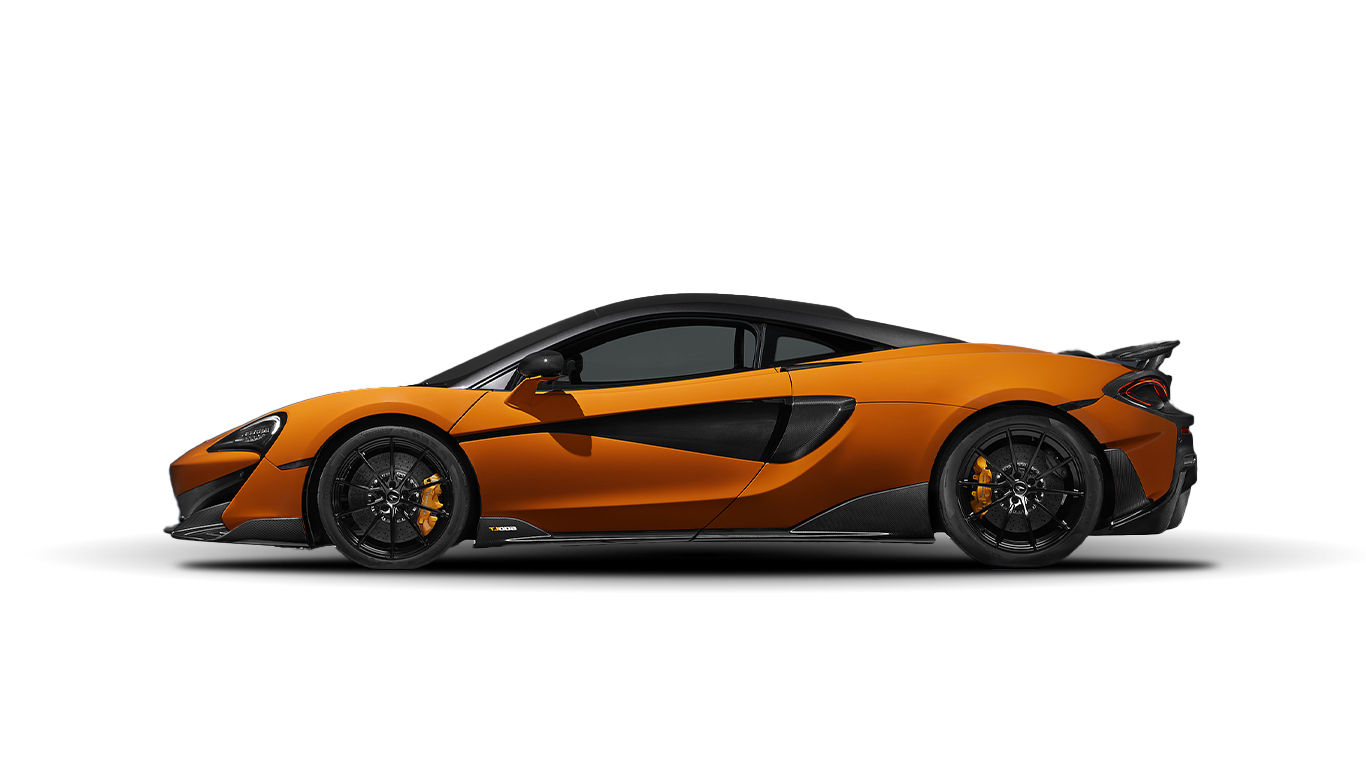 McLaren_600LT.webp