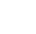 louwman approved