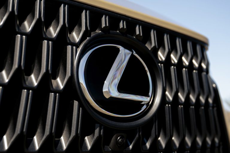 NX LEXUS OVERTRAIL Moon Desert Exterior Detail scaled