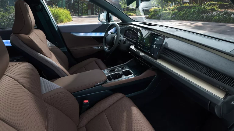 lexus tz wp the driving lounge
